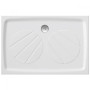 Душовий піддон GIGANT PRO 120x90, RAVAK