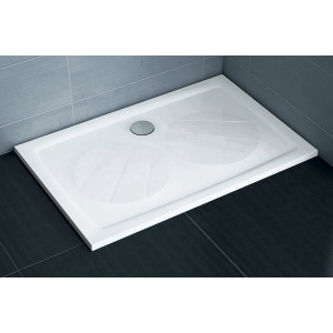 Душовий піддон GIGANT PRO 120x90, RAVAK