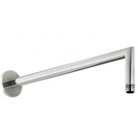 Душовий кронштейн Inox (AD138-44IX), Nobili