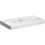 Умивальник 120 Smyle Square 500.226.01.1 Geberit