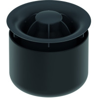 Мембранний гідрозатвор TECEdrainpoint S 3695005 TECE