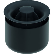 Мембранний гідрозатвор TECEdrainpoint S 3695005 TECE