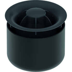 Мембранний гідрозатвор TECEdrainpoint S 3695005 TECE