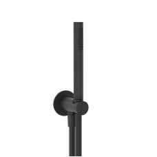 Душовий набір Gessi316 Black XL 54023299 Gessi