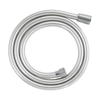 Душовий шланг 1750 мм Silverflex 28388001 Grohe