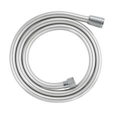 Душовий шланг 1750 мм Silverflex 28388001 Grohe