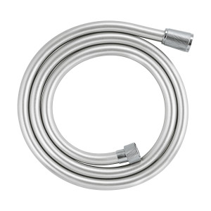 Душовий шланг 1750 мм Silverflex 28388001 Grohe