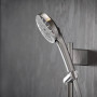 Душовий набір Euphoria 120 1348840000 Grohe