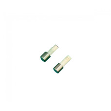 Петлі-мікроліфти для кришки Pro S H8919660000001 Laufen