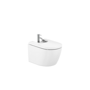 Біде підвісне Meridian A357745000 Roca