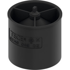 Мембранний гідрозатвор TECEdrainline 660016 TECE