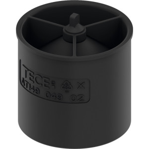 Мембранний гідрозатвор TECEdrainline 660016 TECE