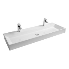 Умивальник NATURAL DUO 1200, RAVAK