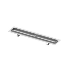 Душовий канал 70 см TECEdrainline Plate під облицювання 600770 TECE