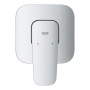 Змішувач Cubeo 1017750000 Grohe
