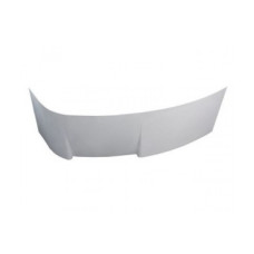 Панель до ванни права ASYMMETRIC II 150 R, RAVAK