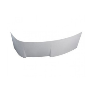 Панель до ванни права ASYMMETRIC II 150 R, RAVAK