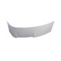 Панель до ванни права ASYMMETRIC II 160 R, RAVAK