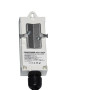 Електронний накладний термостат COMPUTHERM WPR-100GD