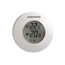 Цифровой комнатный термостат COMPUTHERM T30