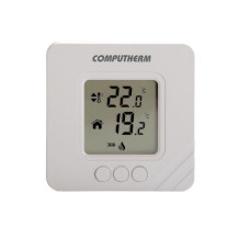 Цифровой комнатный термостат COMPUTHERM T32