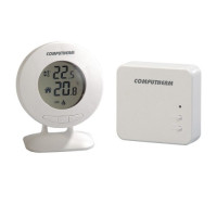 Бездротовий цифровий термостат COMPUTHERM T30RF