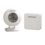 Бездротовий цифровий термостат COMPUTHERM T30RF