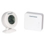 Бездротовий цифровий термостат COMPUTHERM T30RF