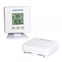 Бездротовий цифровий термостат COMPUTHERM Q32RF