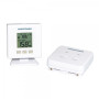 Бездротовий цифровий термостат COMPUTHERM Q32RF