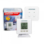 Бездротовий цифровий термостат COMPUTHERM Q32RF