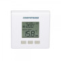 Цифровий кімнатний термостат COMPUTHERM Q32