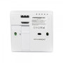 Цифровий кімнатний термостат COMPUTHERM Q32