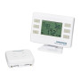 Бездротовий тижневий терморегулятор COMPUTHERM Q72RF