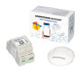 Бездротовий Wi-Fi терморегулятор COMPUTHERM B300RF