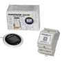 Бездротовий Wi-Fi терморегулятор COMPUTHERM B400RF