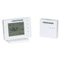 Беспроводной сенсорный Wi-Fi терморегулятор COMPUTHERM E400RF