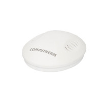 Бездротовий датчик COMPUTHERM B300RF SX