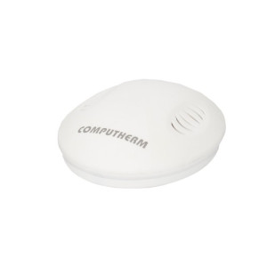 Бездротовий датчик COMPUTHERM B300RF SX