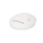 Бездротовий датчик COMPUTHERM B300RF SX