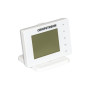 Беспроводной сенсорный многозонный Wi-Fi терморегулятор COMPUTHERM E800RF (TX)
