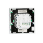 WI-Fi терморегулятор для теплої підлоги COMPUTHERM E230