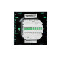 Wi-Fi терморегулятор COMPUTHERM E300