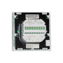 Wi-Fi терморегулятор COMPUTHERM E280