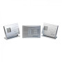 Бездротовий мультизональний цифровий термостат COMPUTHERM Q5RF