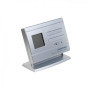 Бездротовий мультизональний цифровий термостат COMPUTHERM Q5RF