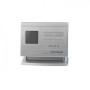 Бездротовий мультизональний цифровий термостат COMPUTHERM Q5RF