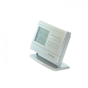 Бездротовий тижневий терморегулятор COMPUTHERM Q8RF TX