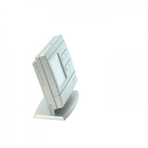 Бездротовий тижневий терморегулятор COMPUTHERM Q8RF TX