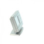 Бездротовий тижневий терморегулятор COMPUTHERM Q8RF TX